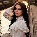 Милена, 33 года