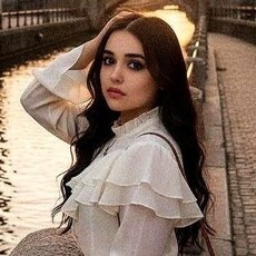 Фотография девушки Милена, 33 года из г. Волгоград