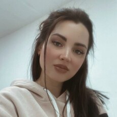 Фотография девушки Екатерина, 31 год из г. Бобруйск