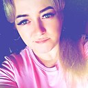 Елена, 42 года