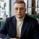 Роман, 29 лет