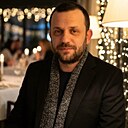Максим, 37 лет
