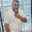 Самир, 33 года