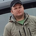 Пётр, 32 года
