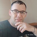 Тимур, 35 лет