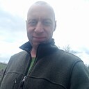 Александр, 49 лет