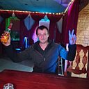 Михаил, 33 года