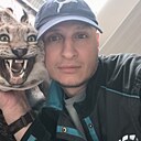 Мишаня, 43 года