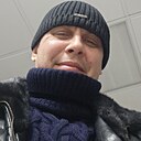 Михаил, 48 лет