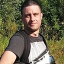 Олег, 30 лет