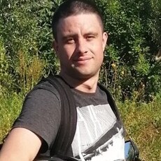 Фотография мужчины Олег, 30 лет из г. Арзамас