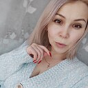 Е N, 33 года