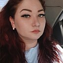 Зоя, 33 года