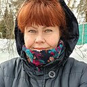 Регина, 53 года