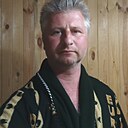 Дима, 41 год