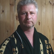 Фотография мужчины Дима, 41 год из г. Мариуполь