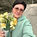 Ирина, 59 лет