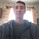 Борис, 54 года