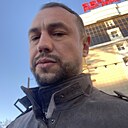 Владимир, 25 лет