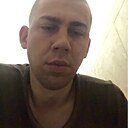 Тттт, 23 года