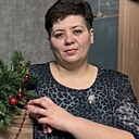 Юля, 34 года