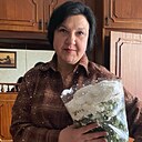 Виктория, 55 лет