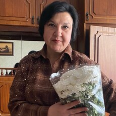 Фотография девушки Виктория, 55 лет из г. Каменское