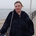 Иришка, 39 лет