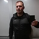 Vitalik, 39 лет