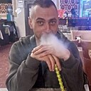 Виталий, 32 года