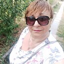 Lenka, 56 лет