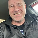 Дмитрий, 44 года