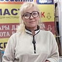 Елена, 58 лет