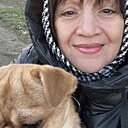 Имя, 61 год
