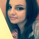 Юлия, 35 лет