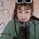 Натали, 51 год