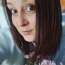 Екатерина, 33 года