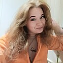 Наталья, 33 года