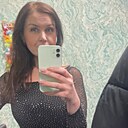 Алла, 36 лет