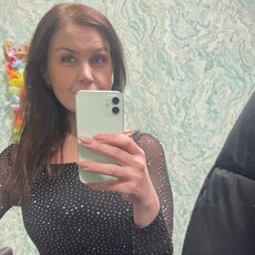 Фотография девушки Алла, 36 лет из г. Балашиха