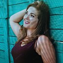 Елена, 45 лет