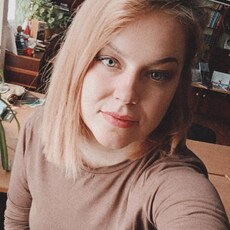 Фотография девушки Татьяна, 46 лет из г. Курганинск