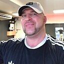 Дима, 42 года