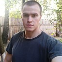 Андрей, 38 лет
