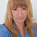 Анюта, 47 лет