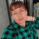Наталья, 45 лет