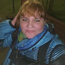 Светлана, 51 год