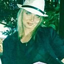 Елена, 37 лет