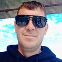 Алекс, 43 года