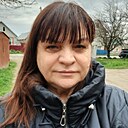 Это Я, 57 лет